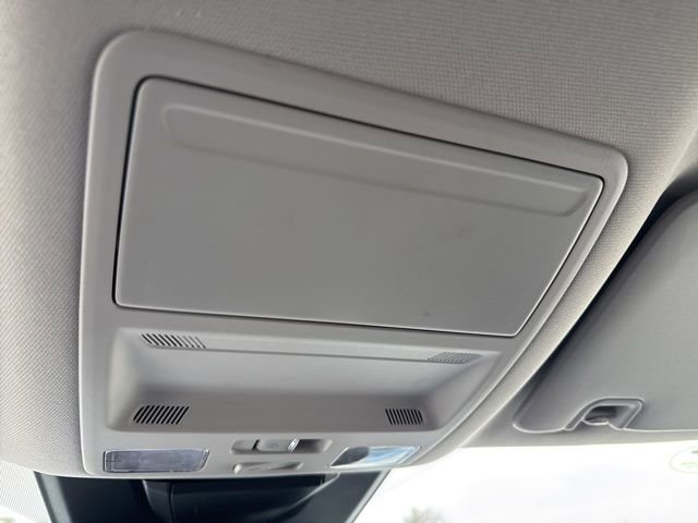 Used 2024 Ford Ranger XLT w/ FX4 Off-Road Package image 54