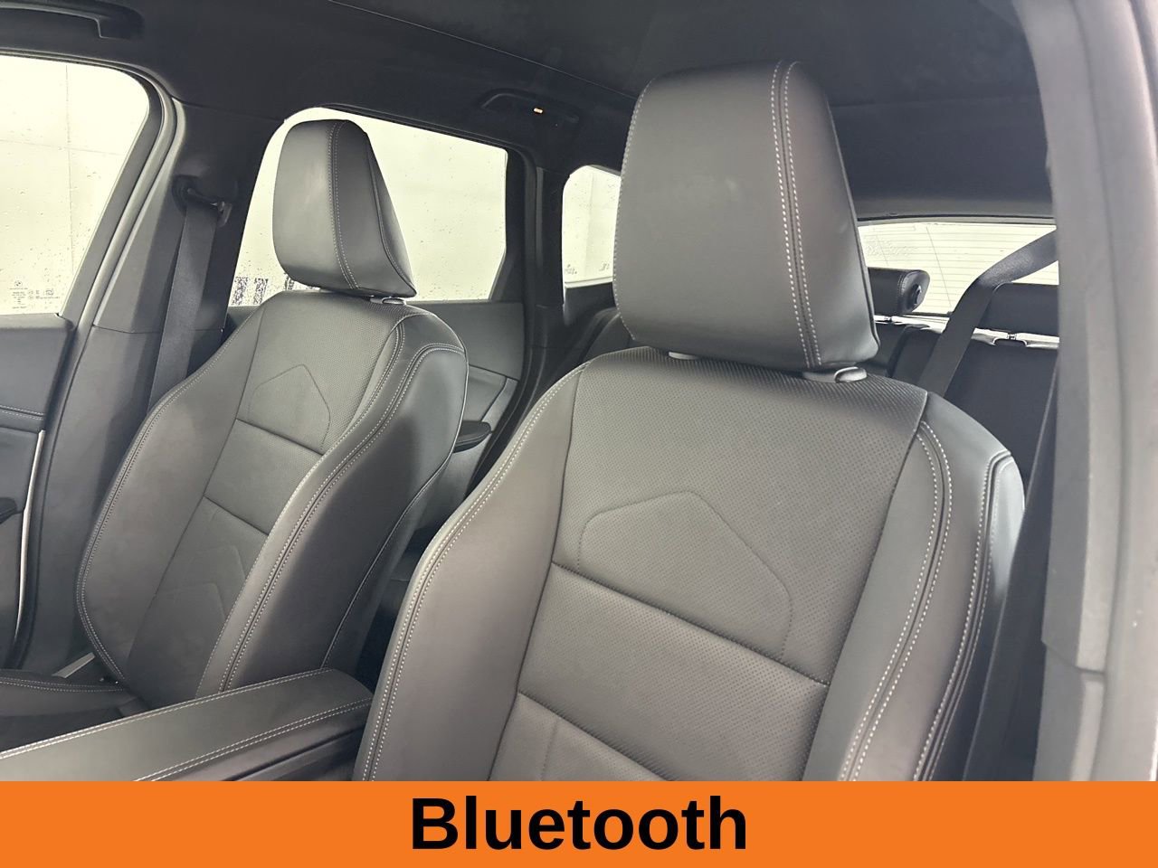 Used 2025 BMW X1 xDrive28i image 11