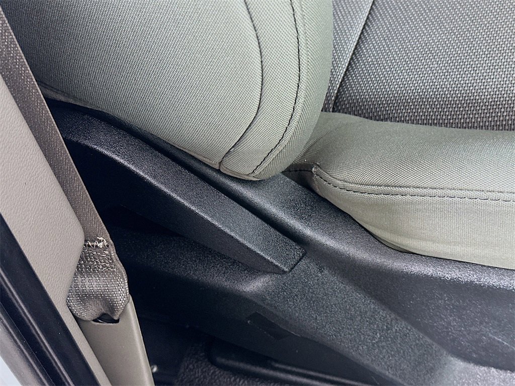 Used 2019 Ford F250 XL w/ XL Value Package image 21