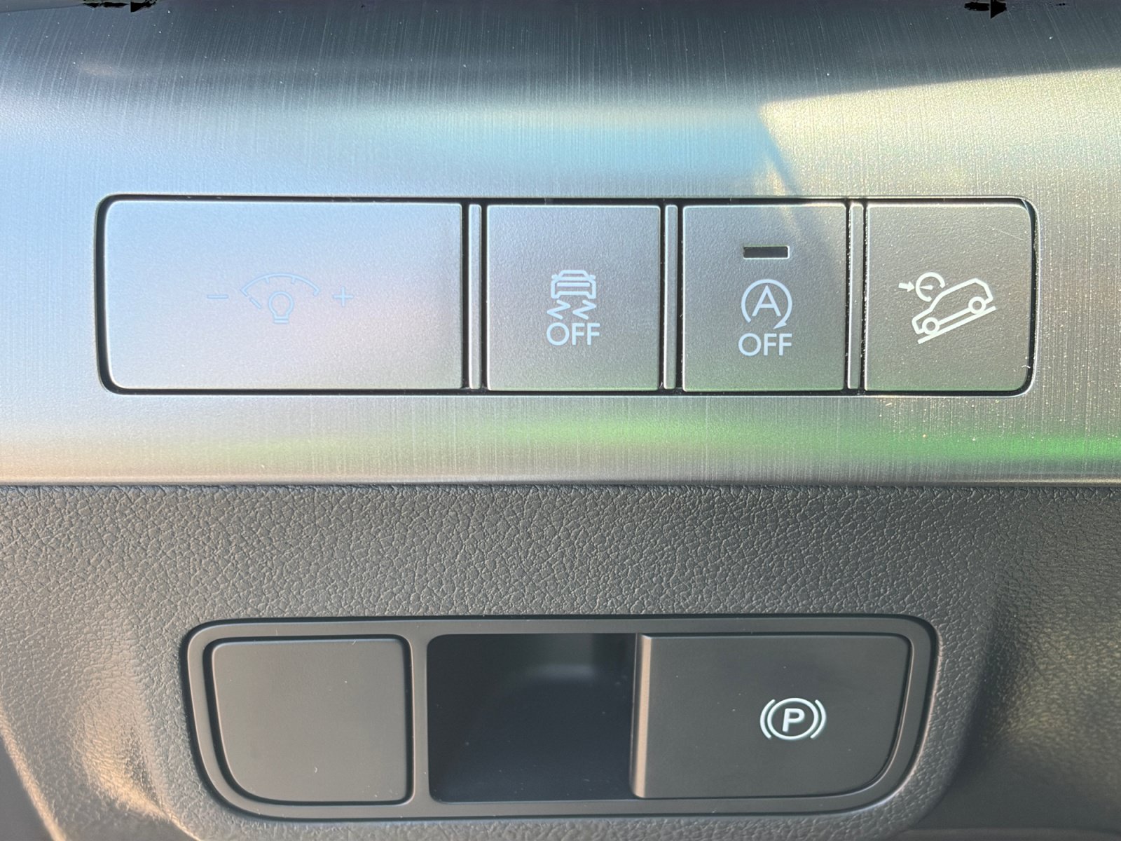 Used 2024 Hyundai Kona SE AWD/4WD image 26