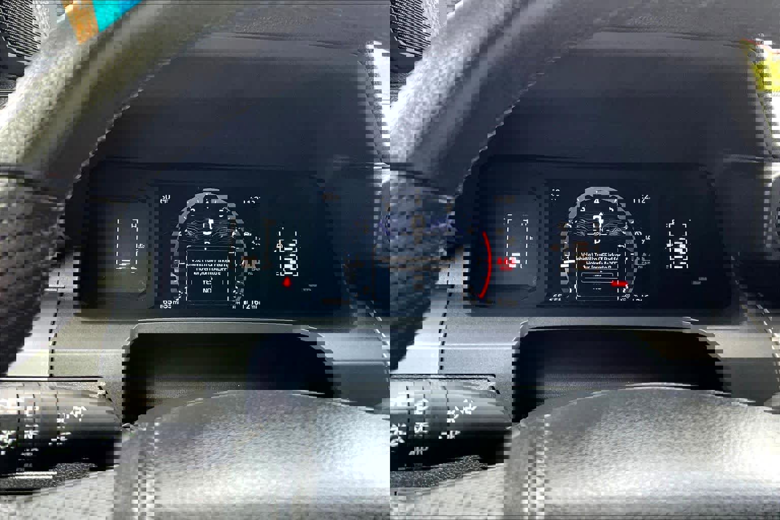 Certified 2024 Toyota Tacoma SR5 image 23