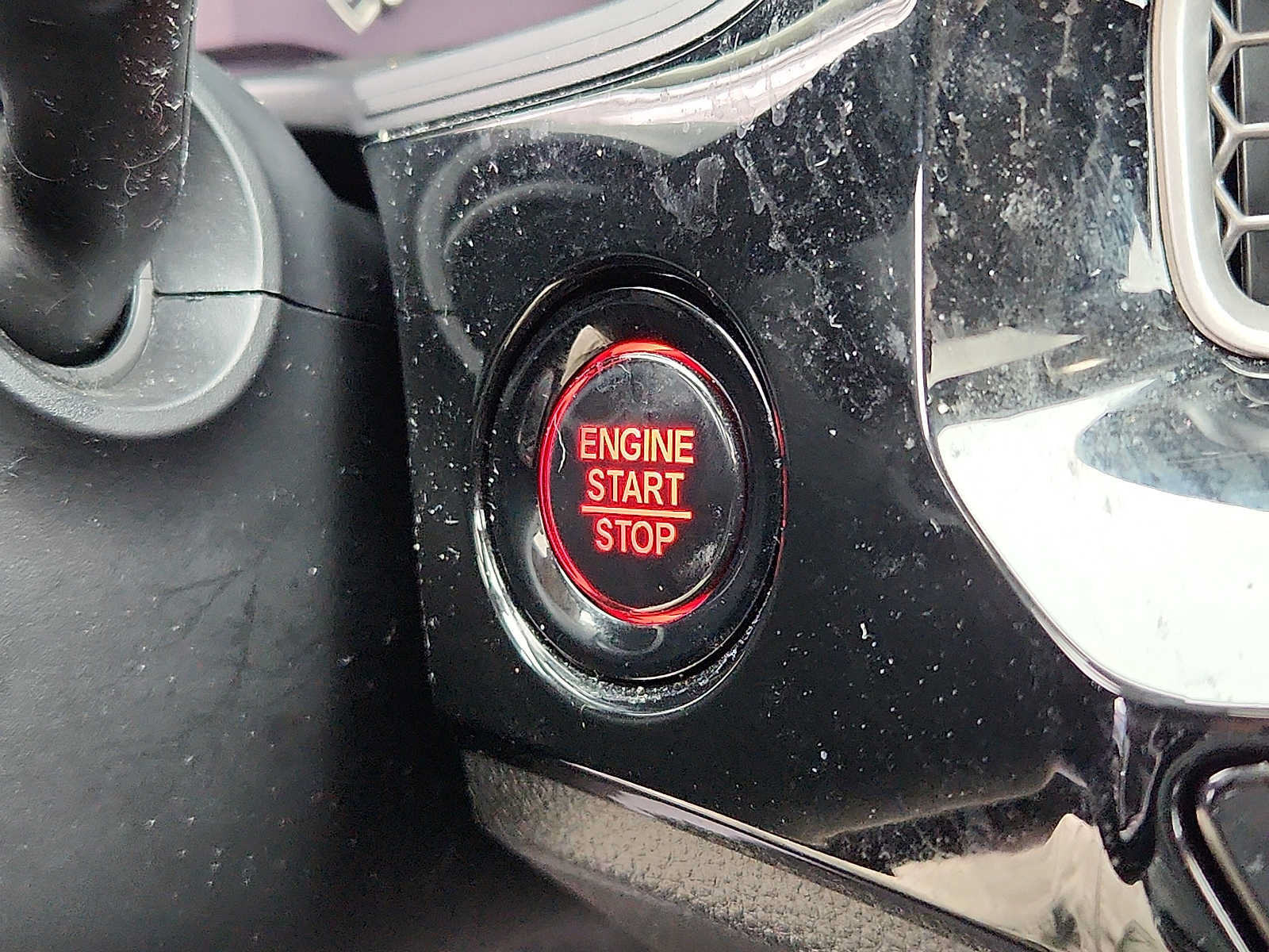 Certified 2022 Honda Civic EX image 23