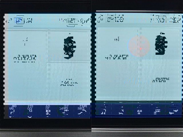 Certified 2024 Ford Escape Active image 28