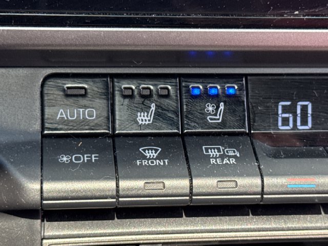 Certified 2026 Toyota Camry XSE w/ Premium Plus Package FWD image 34