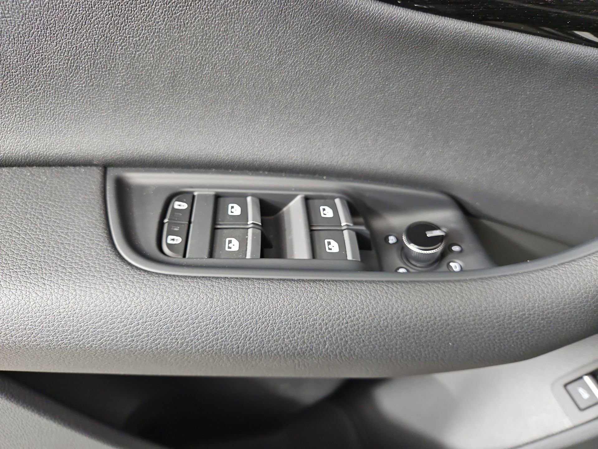 New 2026 Audi Q7 2.0T Premium image 20