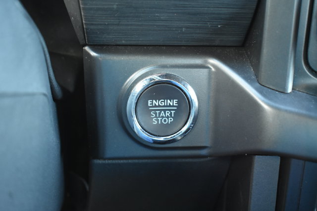 Used 2024 Ford F150 XLT w/ Equipment Group 302A MID AWD/4WD image 26