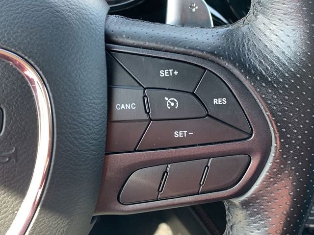 Used 2022 Dodge Durango R/T RWD image 29