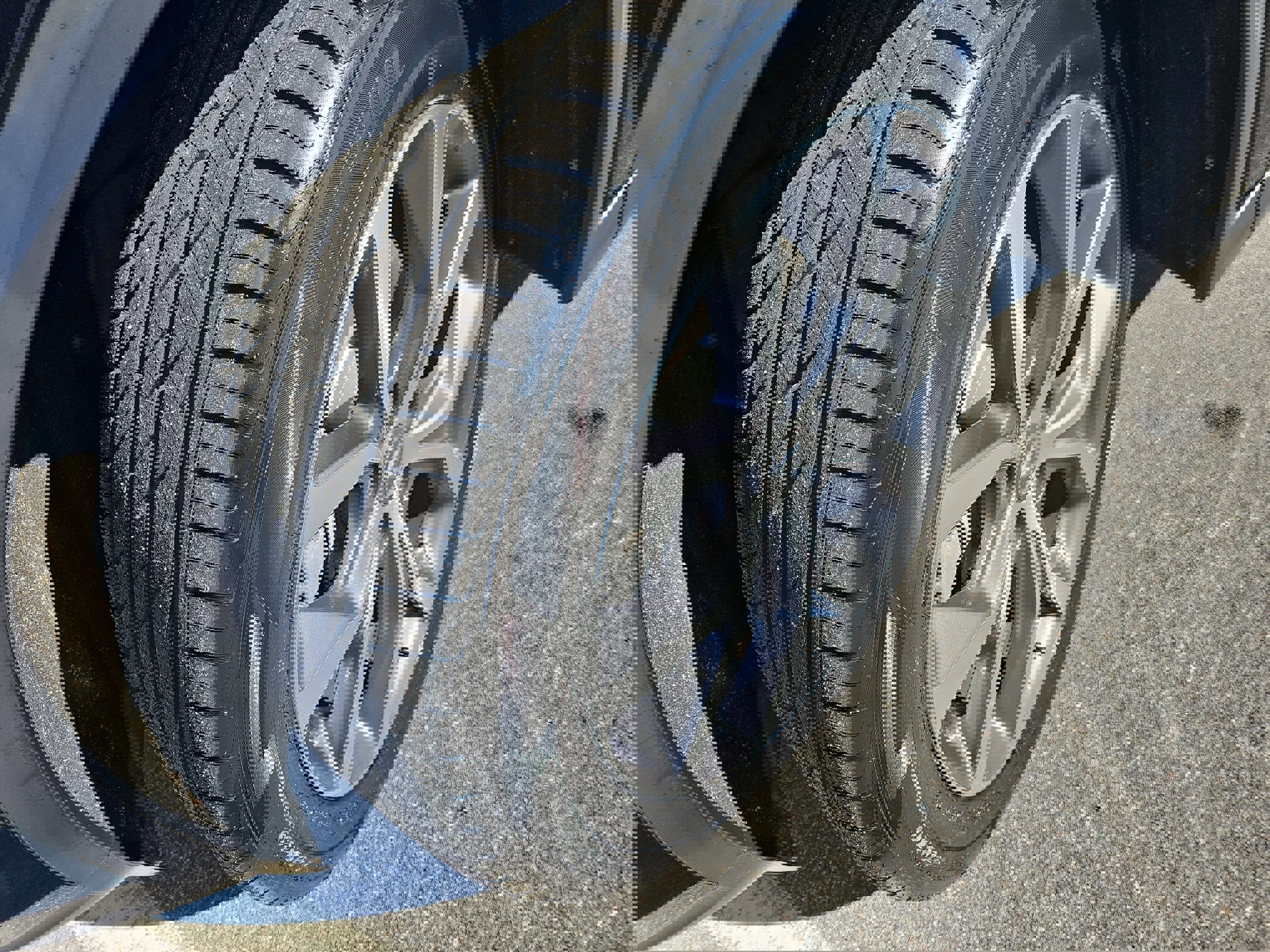 Used 2024 Acura MDX w/Technology Package image 31