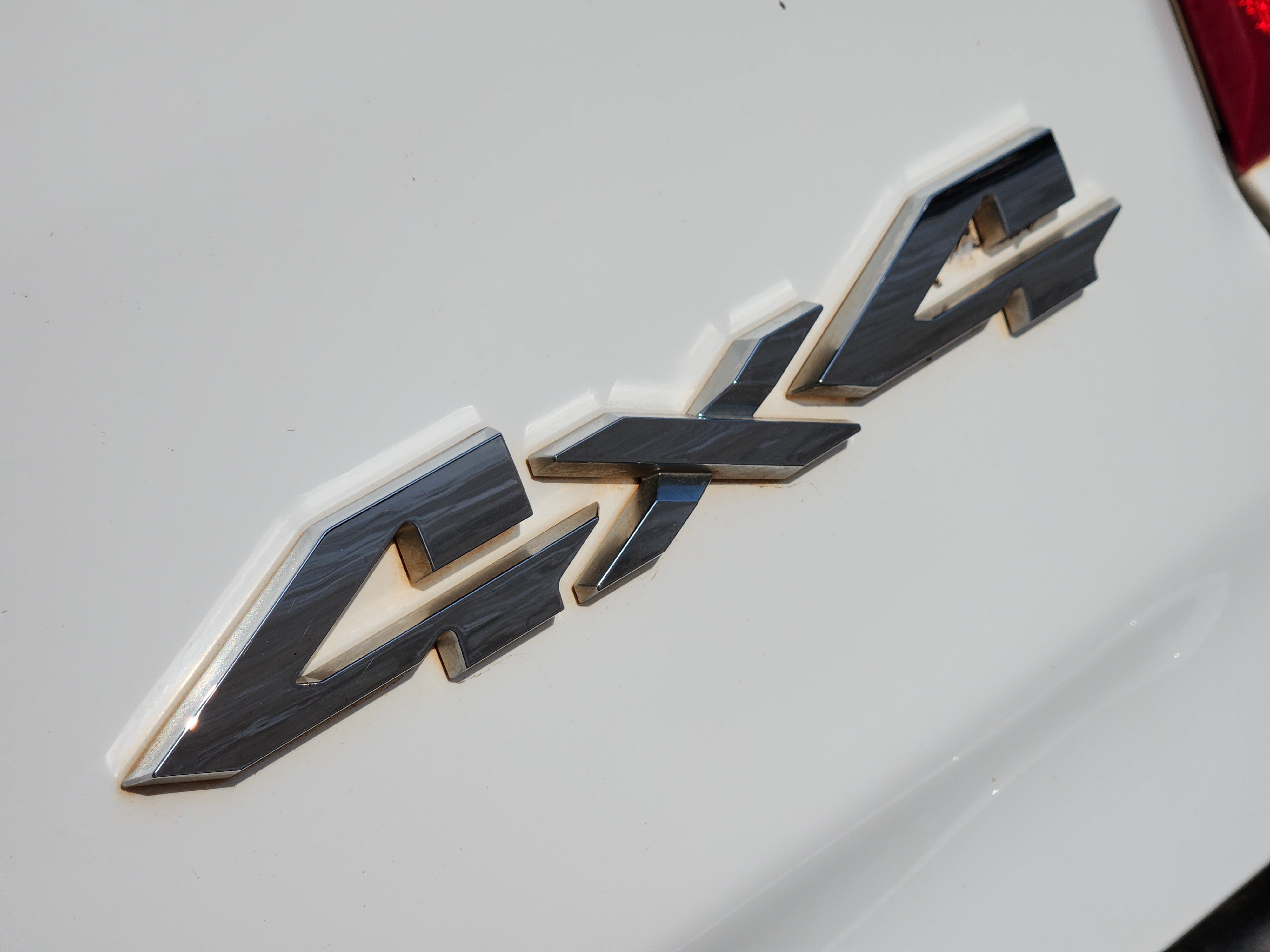 Used 2023 RAM 1500 Big Horn AWD/4WD image 14