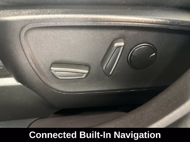 Used 2023 Ford Escape Active w/ Tech Pack #2 AWD/4WD image 23
