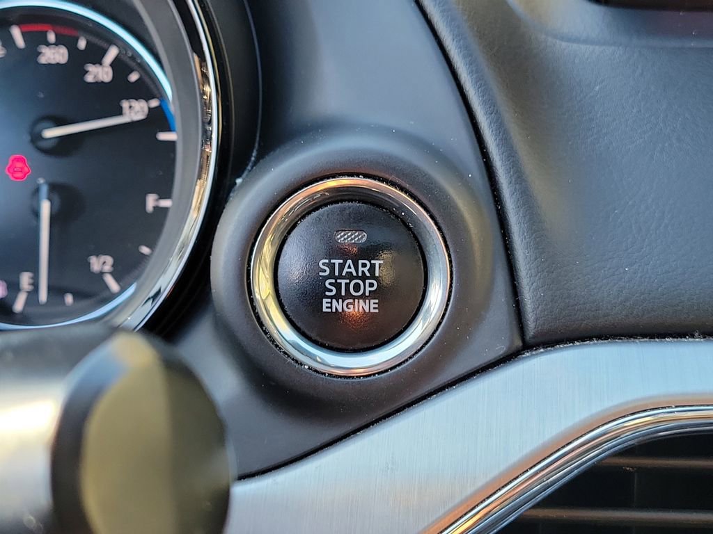 Used 2020 MAZDA CX-9 Grand Touring image 29