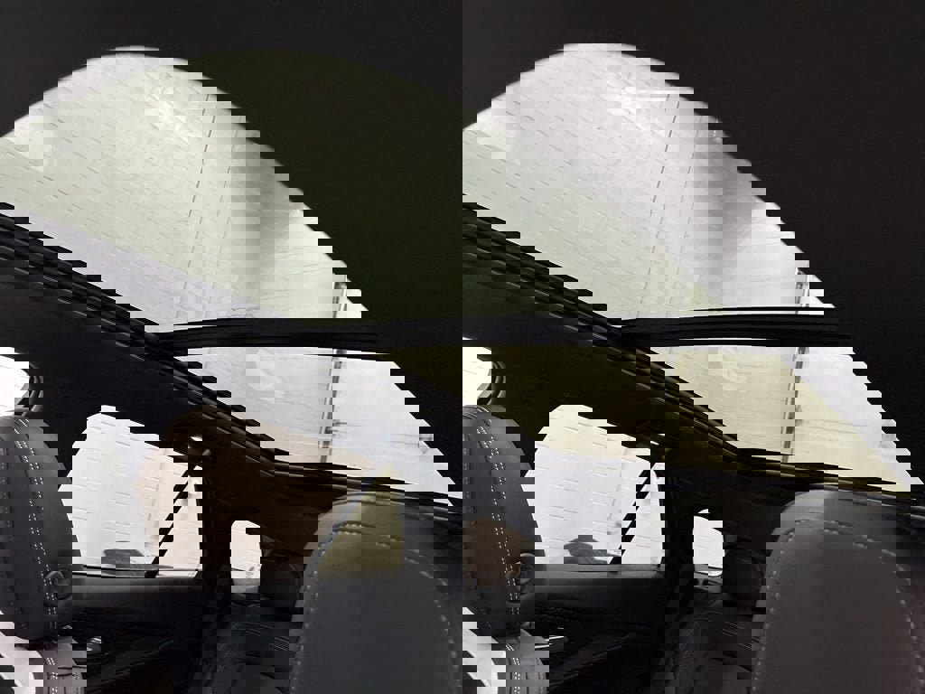 New 2026 Chevrolet Blazer EV LT image 20