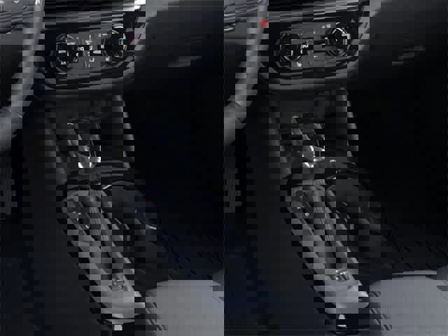 New 2026 Buick Envista Sport Touring w/ Convenience I Package image 23