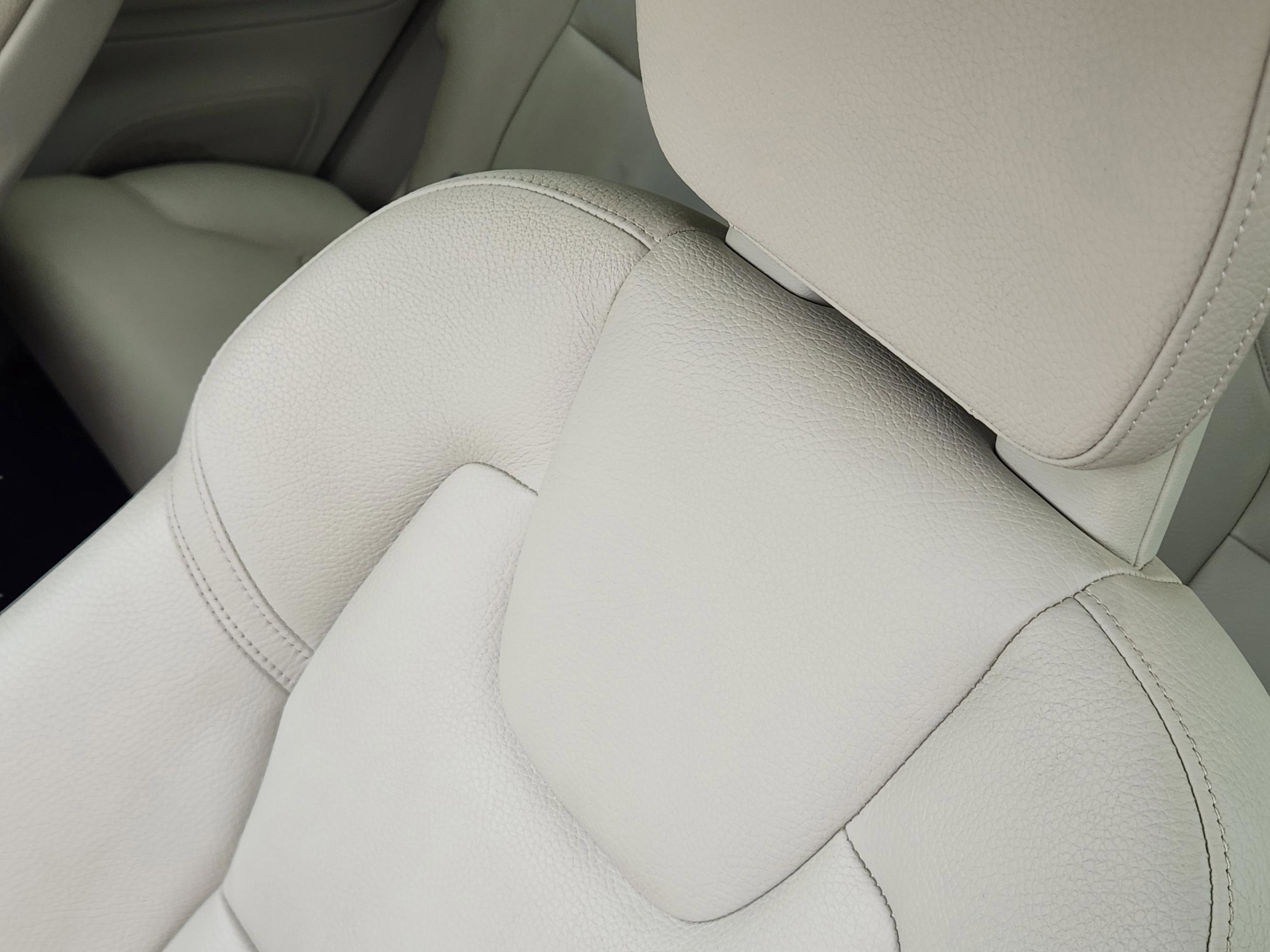 Used 2021 Volvo XC90 T8 Inscription Expression w/ Advanced Package image 7