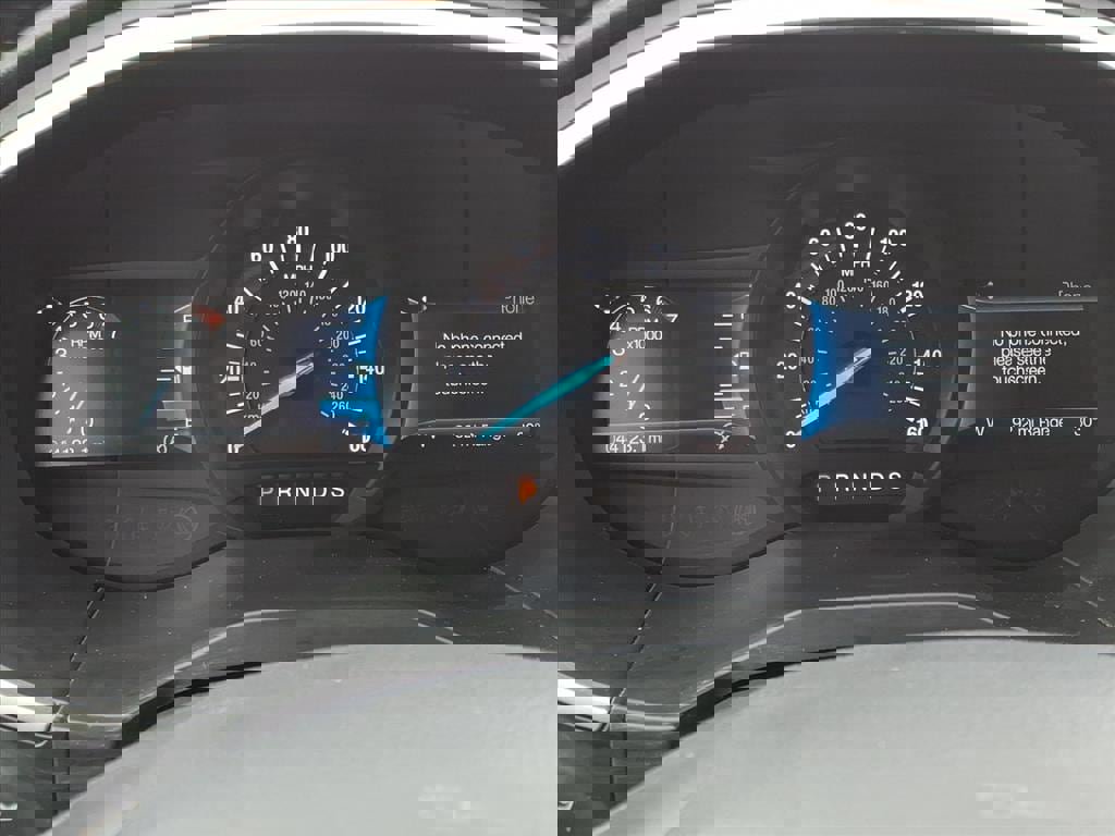 Used 2021 Ford Edge SEL w/ Convenience Package image 20