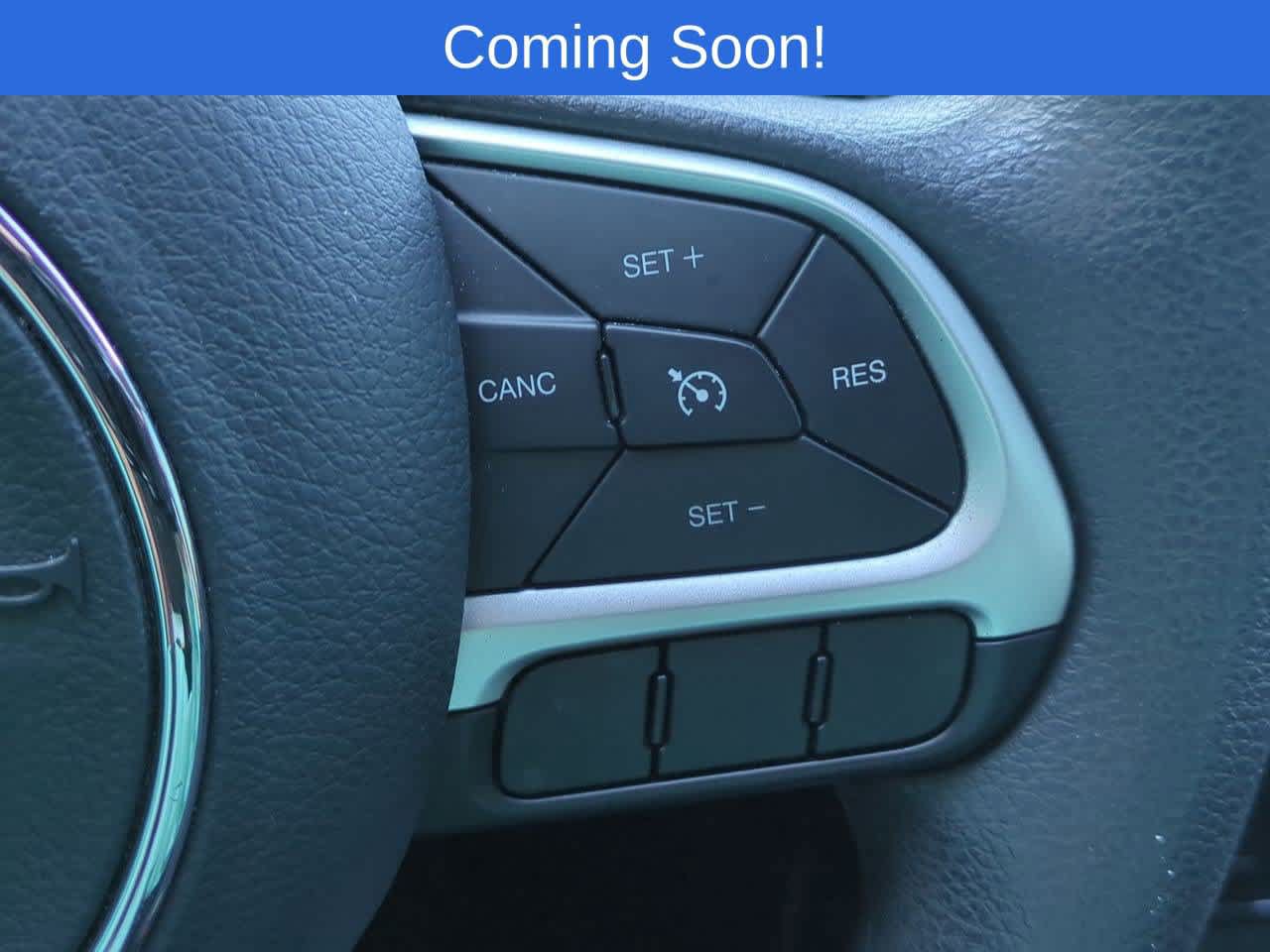 Used 2018 Jeep Compass Sport FWD image 23