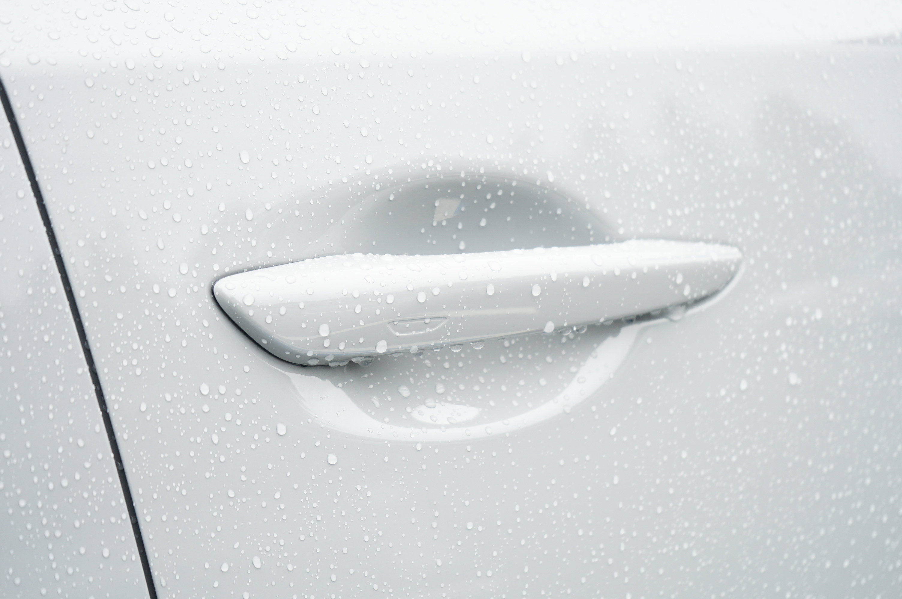 New 2026 MAZDA CX-5 2.5 S w/ Premium Plus Package AWD/4WD image 10