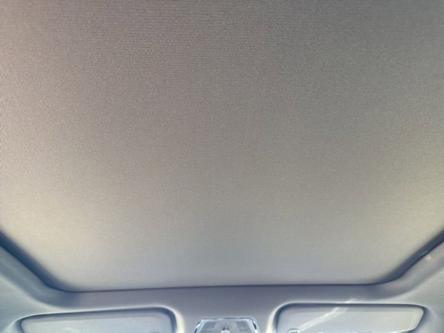 New 2026 Cadillac Lyriq Luxury w/ LPO, Floor Liner Package image 17