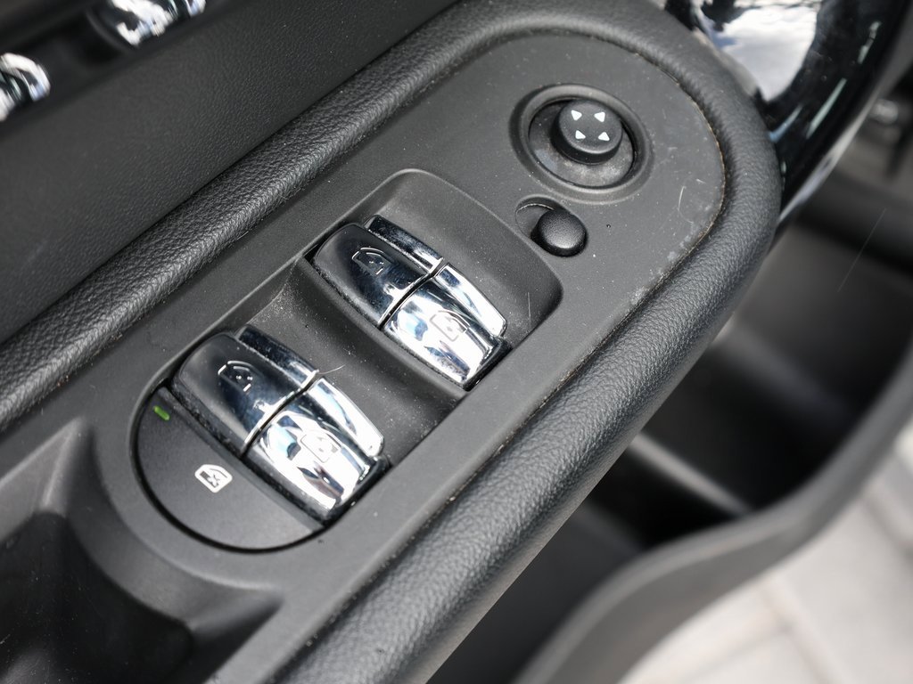 Used 2023 MINI Cooper Countryman S image 11