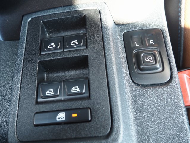 Used 2021 Ford Bronco Outer Banks image 31