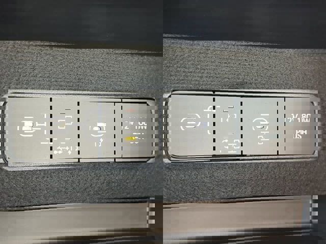 Certified 2025 Hyundai Sonata SEL image 19