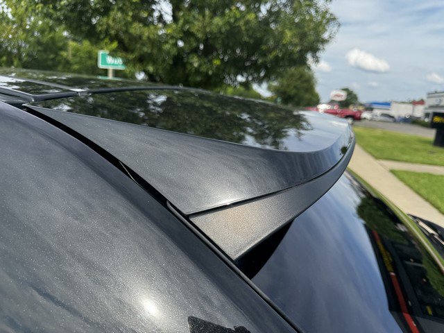 Used 2014 Ford Edge Sport image 22