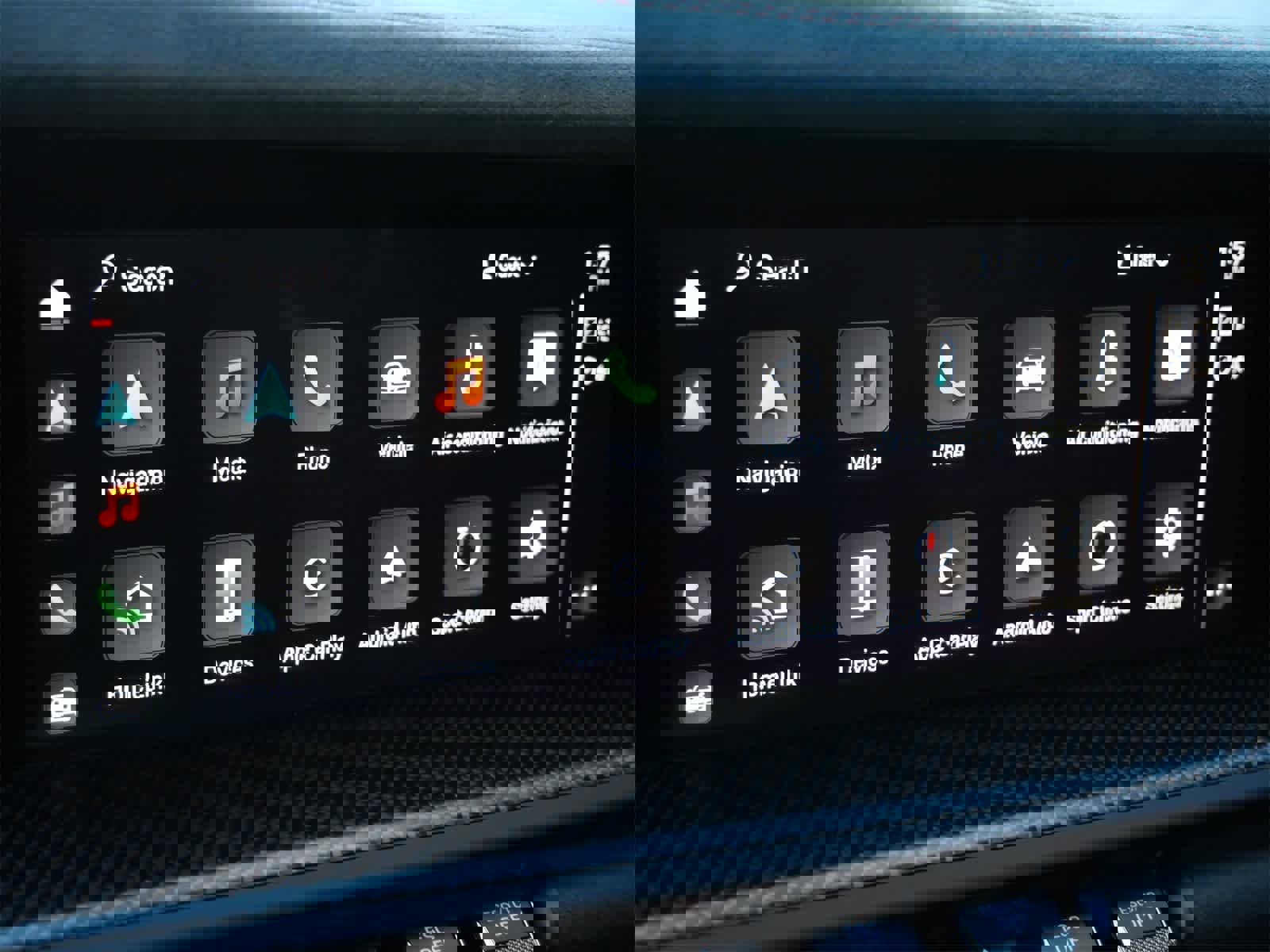 Used 2025 Porsche 911 GT3 RS image 12