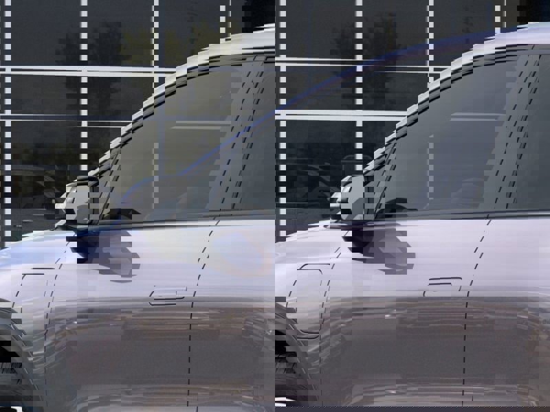 New 2026 Chevrolet Equinox EV LT image 36