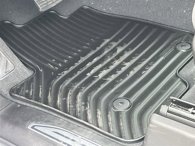 New 2025 GMC Sierra 2500 SLE w/ SLE Value Package; image 34