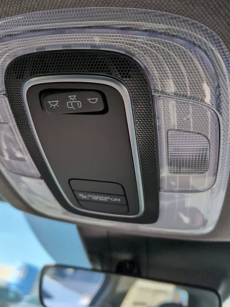 New 2026 Hyundai Elantra SE FWD image 28