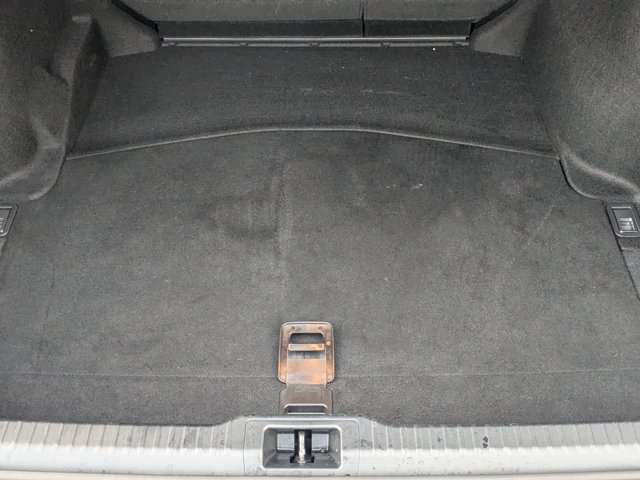 Used 2024 Lexus IS 300 w/ Comfort Package RWD image 6