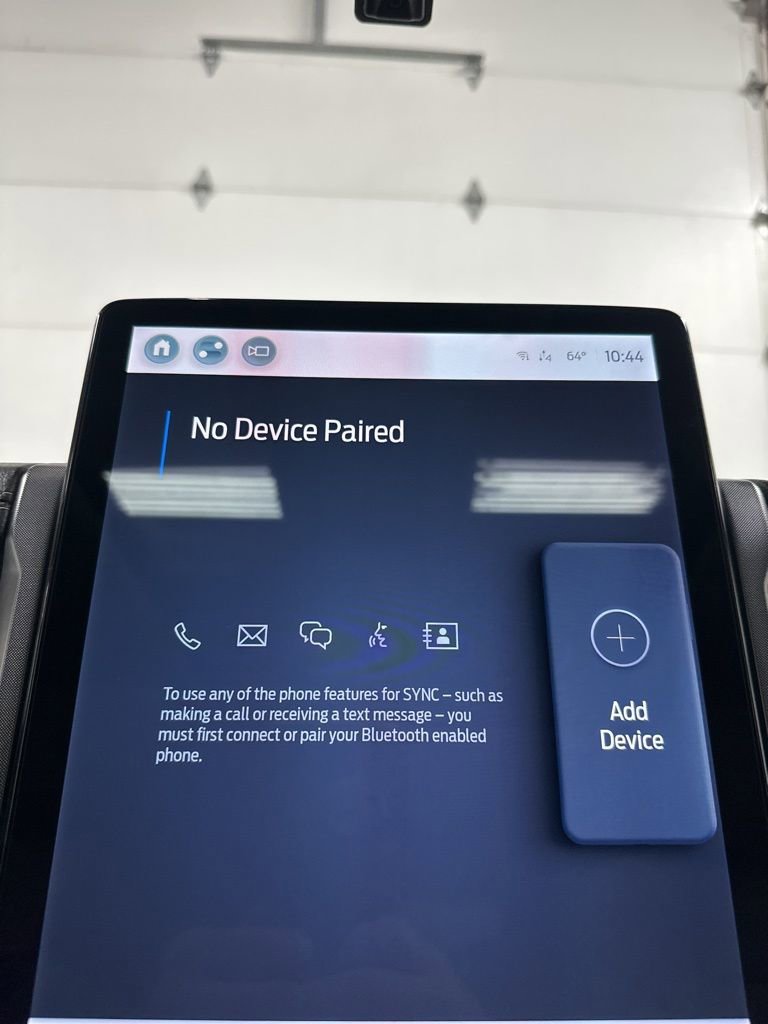 Used 2023 Ford Expedition Max Limited image 30