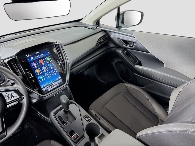 New 2026 Subaru Crosstrek 2.0i Premium image 23