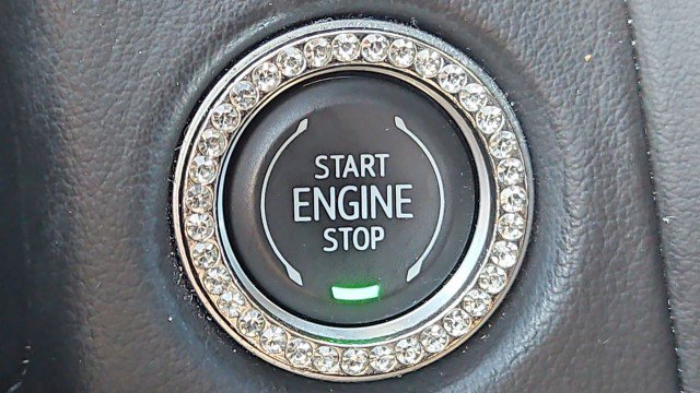 Used 2021 Chevrolet Tahoe LT RWD image 16