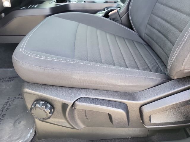 Used 2023 Ford Ranger XLT image 20