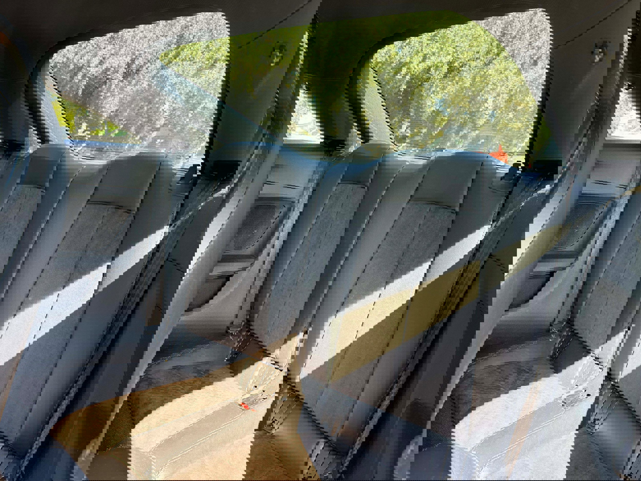 Used 2019 Audi TTS 2.0T Coupe w/ Technology Package image 11