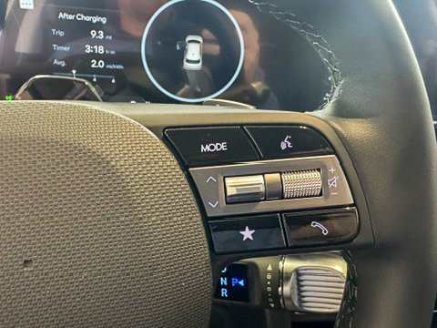 New 2026 Hyundai Ioniq 5 SEL image 20