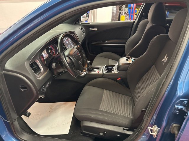 Used 2022 Dodge Charger Scat Pack image 22