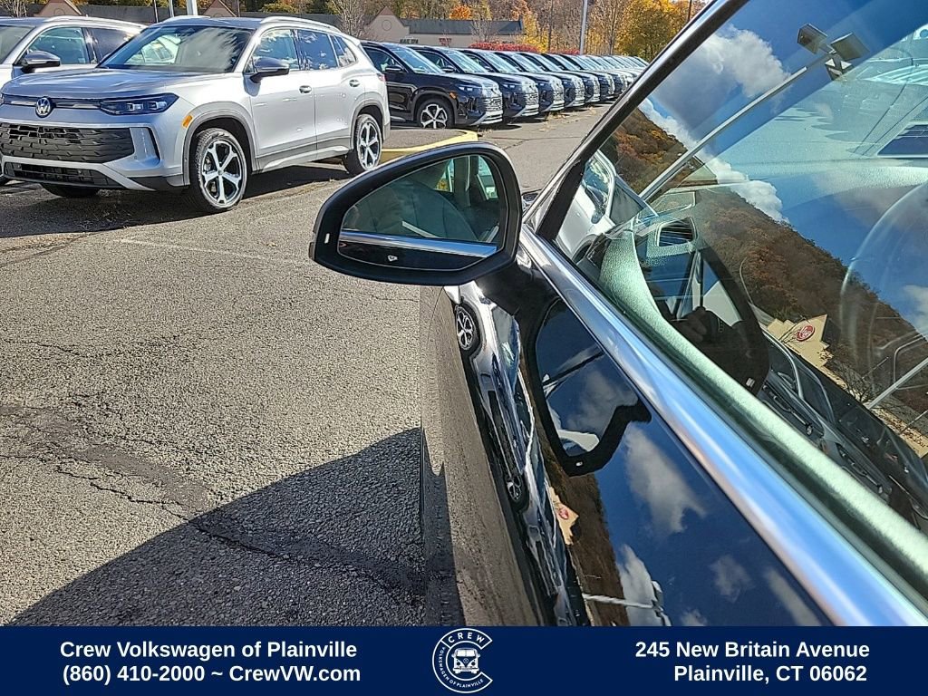 Used 2022 Audi A4 2.0T Premium Plus w/ Premium Plus Package image 26