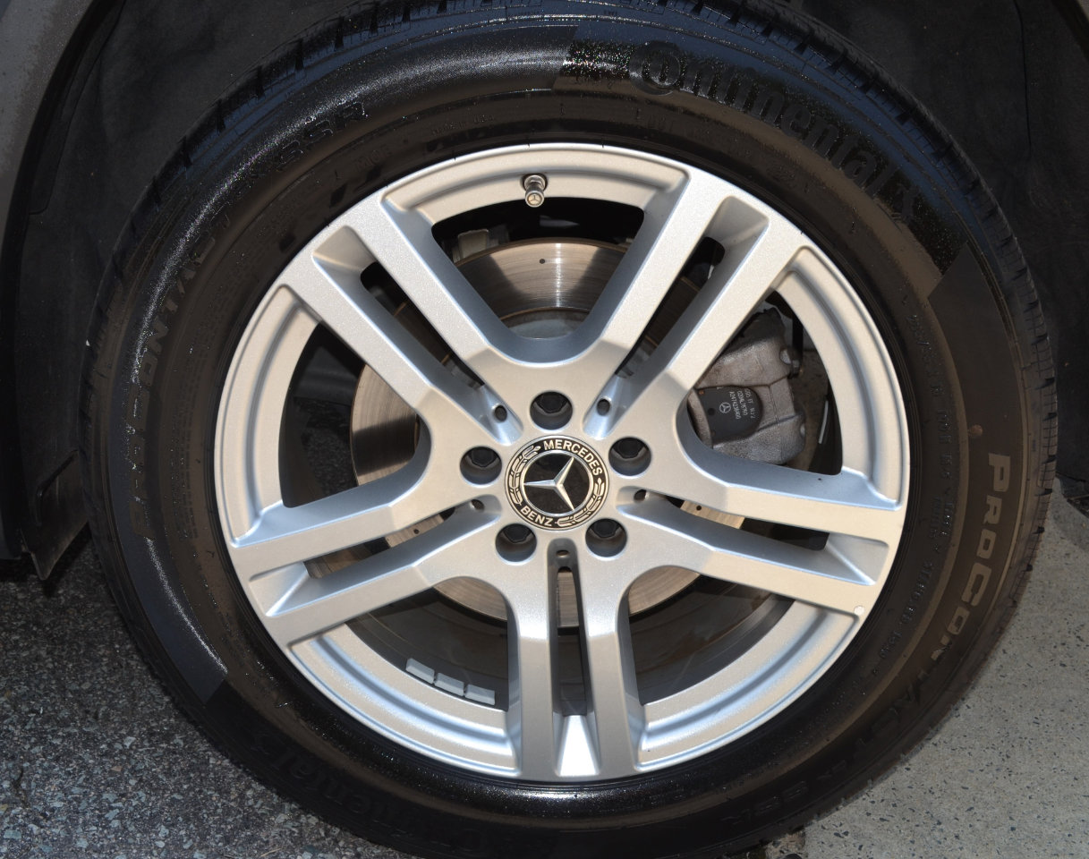 Used 2023 Mercedes-Benz GLB 250 image 46