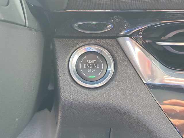 New 2026 Buick Envista Sport Touring FWD image 31
