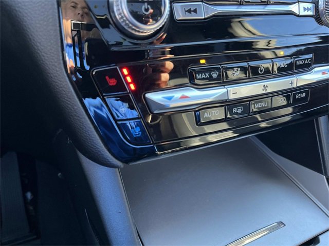 Used 2022 Ford Explorer ST w/ Equipment Group 401A image 36