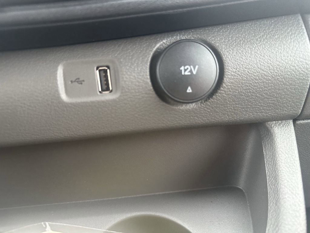 Used 2024 Ford Transit 250 Base w/ Load Area Protection Package image 15
