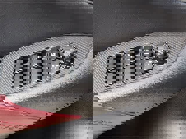 Used 2018 MAZDA CX-3 Touring w/ Preferred Equipment Package image 41