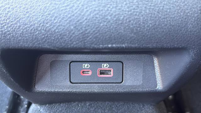 Used 2023 Nissan Altima 2.5 SV w/ SV Premium Package image 20