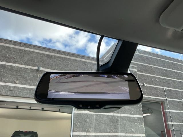 New 2026 Ford E-350 and Econoline 350 Super Duty w/ Power Equipment Group image 19