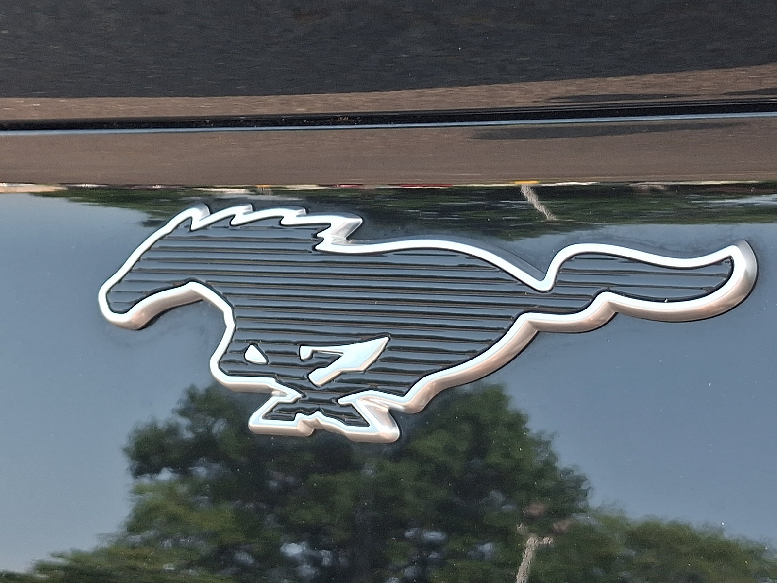Used 2021 Ford Mustang Mach-E Select w/ Comfort/Appearance Package RWD image 29