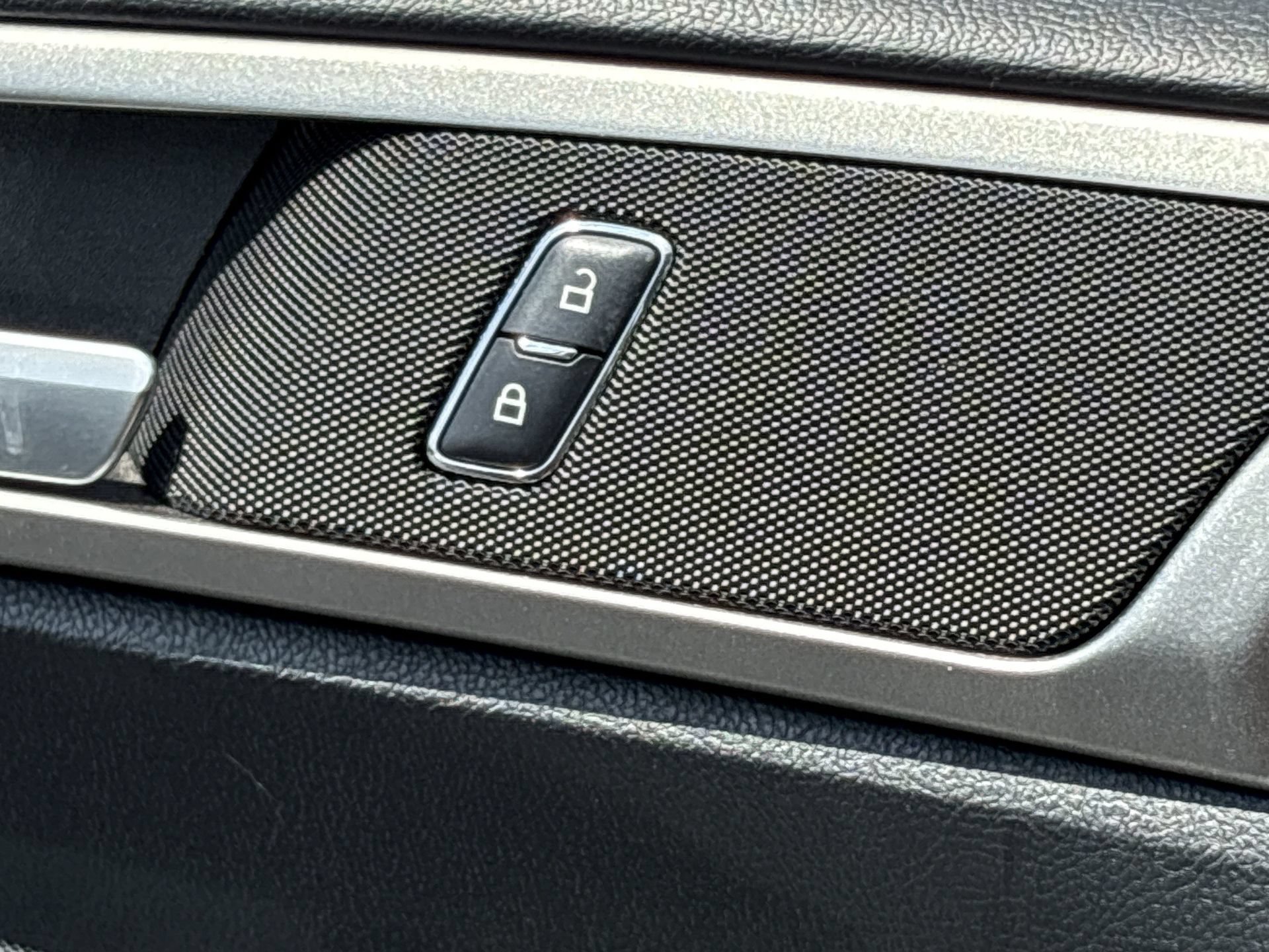 Certified 2018 Ford Fusion S FWD image 15