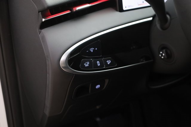 New 2026 Genesis GV70 2.5T Select image 14
