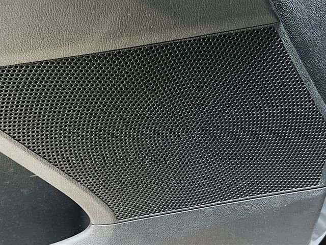 Certified 2025 Kia Sorento LX FWD image 18